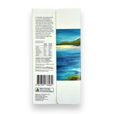 Crocodile Mountain MILK Chocolate, Single Origin Australian grown and made
